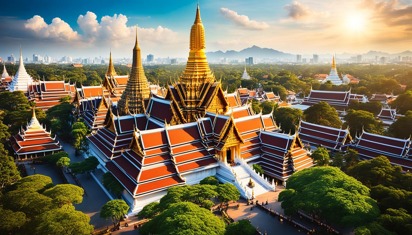 wat phra kaew