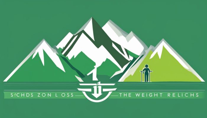 zion weight loss